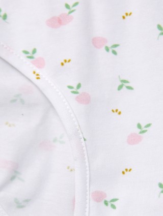 Труси STORY LORIS (21925): фото 2 - Invogue