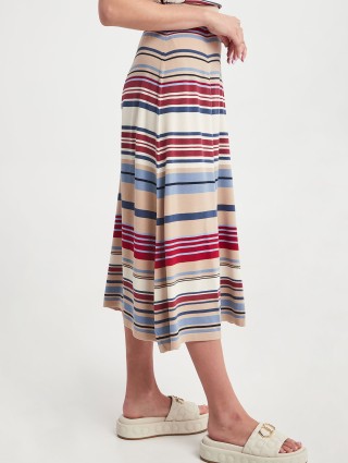 Юбка Weekend Max Mara (22671): фото 1 - Invogue