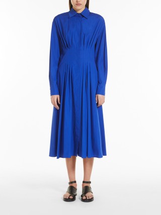 Сукня MAX MARA (22747): фото 1 - Invogue