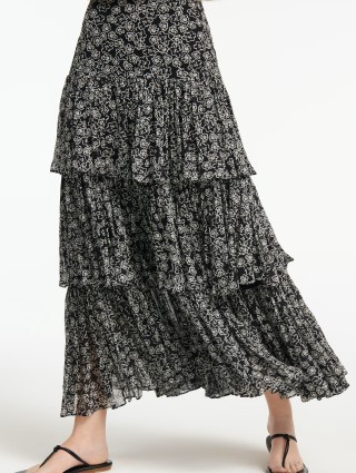 Спідниця DOROTHEE SCHUMACHER (22855): фото 1 - Invogue