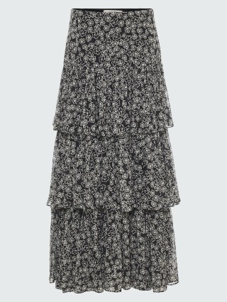 Спідниця DOROTHEE SCHUMACHER (22855): фото - Invogue