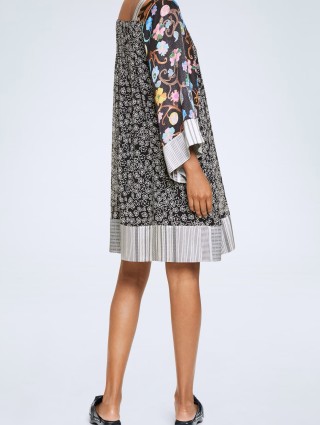 Платье DOROTHEE SCHUMACHER (22856): фото 2 - Invogue