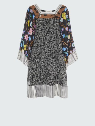 Платье DOROTHEE SCHUMACHER (22856): фото - Invogue