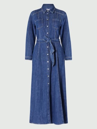 Платье MARELLA (22830): фото - Invogue