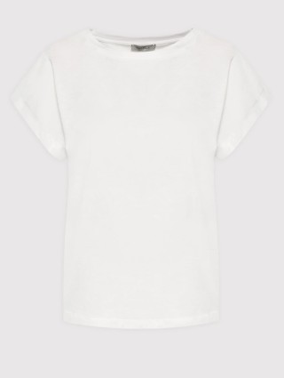 Біла блуза MARELLA : фото - Invogue