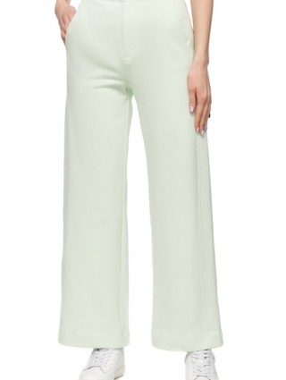 Кремові брюки I BLUES : фото - Invogue