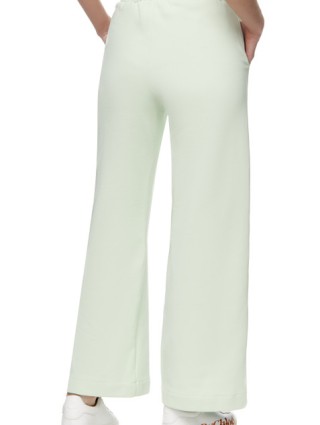 Кремові брюки I BLUES : фото 1 - Invogue