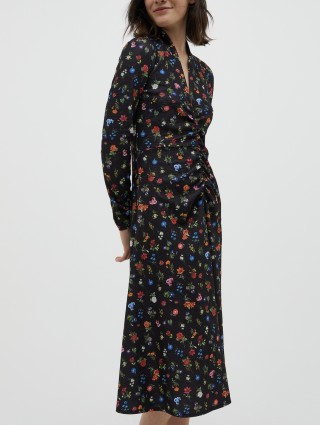 Платье. MAX&CO (23123): фото 1 - Invogue