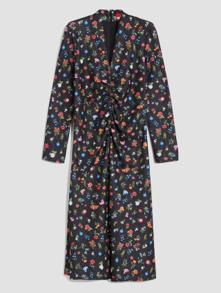 Платье. MAX&CO (23123): фото - Invogue