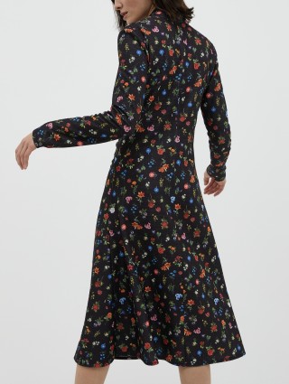 Платье. MAX&CO (23123): фото 2 - Invogue