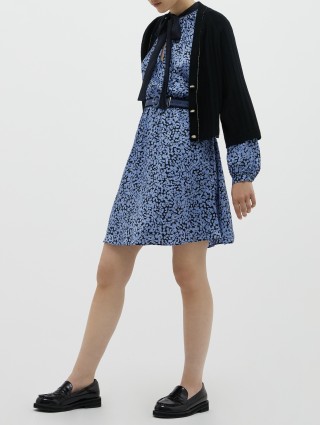 Сукня MAX&CO (23112): фото 1 - Invogue