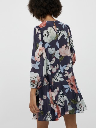 Сіра сукня MAX&CO : фото 3 - Invogue