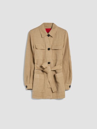 Жакет MAX&CO (23041): фото - Invogue