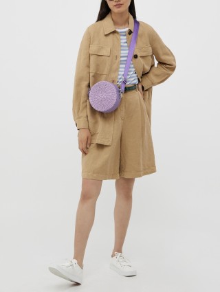 Жакет MAX&CO (23041): фото 4 - Invogue