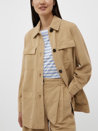 Жакет MAX&CO (23041): фото 1 - Invogue