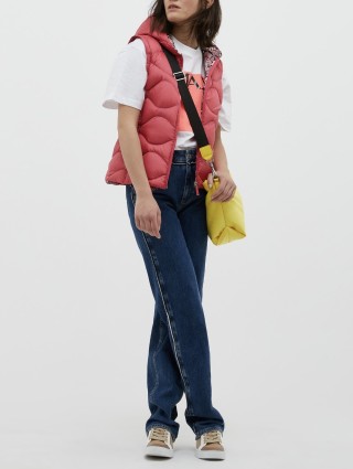 Сині джинси MAX&CO : фото 4 - Invogue