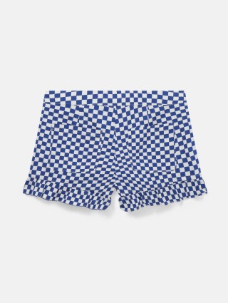 Шорты STELLA MCCARTNEY KIDS (23172): фото - Invogue