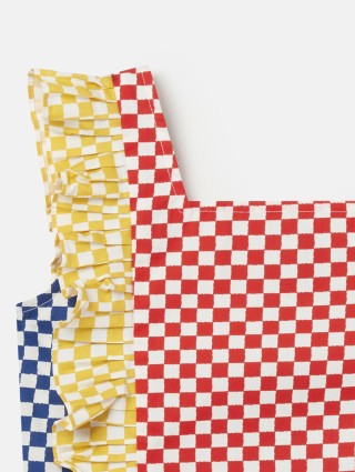 Топ Stella Mccartney (23166): фото 2 - Invogue