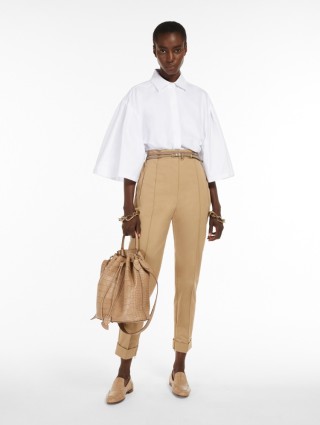 Сумка MAX MARA (23303): фото 5 - Invogue