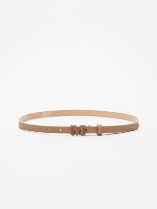 Ремень MAX MARA (23300): фото - Invogue