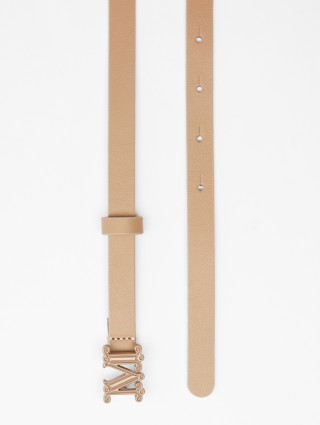 Ремень MAX MARA (23300): фото 1 - Invogue