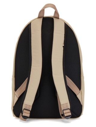 Бежевий рюкзак BOSS : фото 2 - Invogue