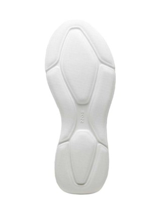 Чорні кросівки BOSS : фото 4 - Invogue