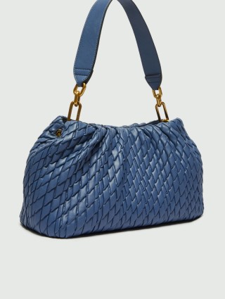 Сумка MARELLA (23568): фото 2 - Invogue