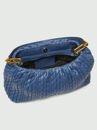 Сумка MARELLA (23568): фото 3 - Invogue