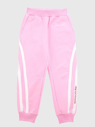 Брюки трик MONNALISA (23816): фото - Invogue