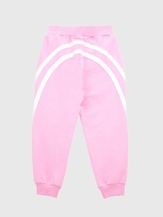 Брюки трик MONNALISA (23816): фото 1 - Invogue