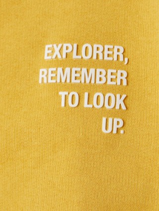 Кофта д/р IL GUFO (24154): фото 2 - Invogue