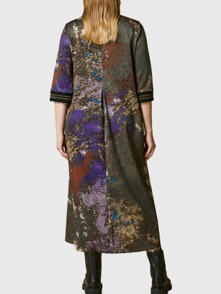 Сукня Marina Rinaldi (24270): фото 1 - Invogue