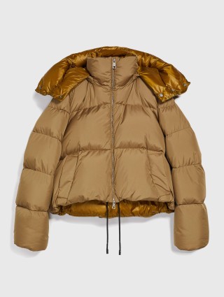 Куртка SPORTMAX (24332): фото - Invogue