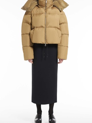 Куртка SPORTMAX (24332): фото 1 - Invogue