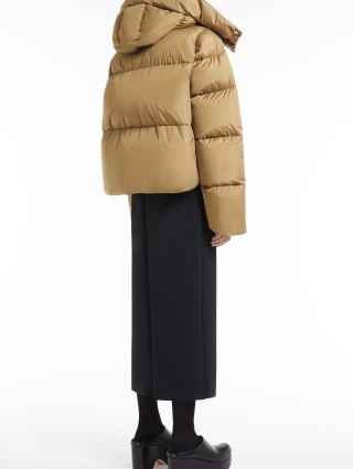 Куртка SPORTMAX (24332): фото 2 - Invogue