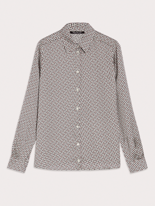 Сорочка PENNYBLACK (24327): фото - Invogue