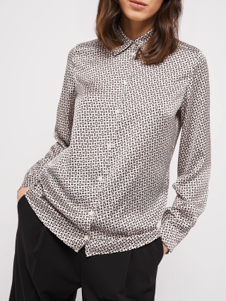 Сорочка PENNYBLACK (24327): фото 1 - Invogue
