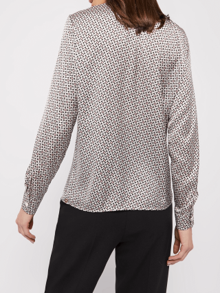 Сорочка PENNYBLACK (24327): фото 2 - Invogue