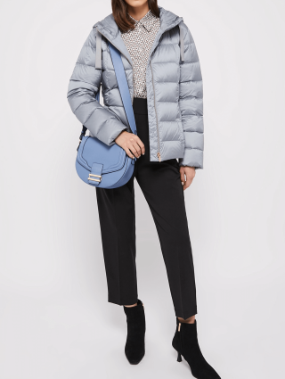 Сорочка PENNYBLACK (24327): фото 4 - Invogue