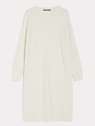 Молочна сукня PENNYBLACK : фото - Invogue