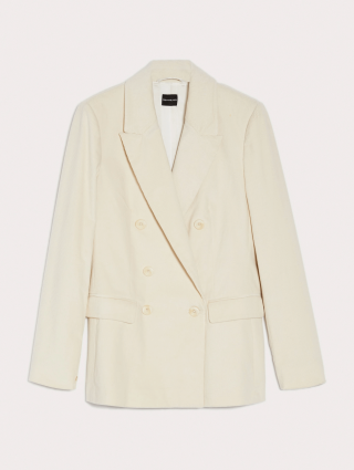 Молочний жакет PENNYBLACK : фото - Invogue