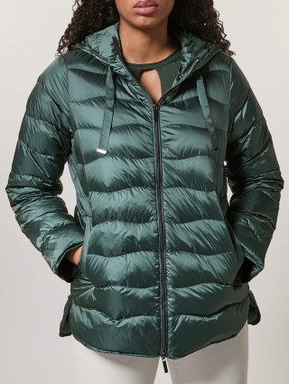 Куртка PERSONA (24293): фото - Invogue