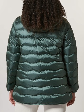 Куртка PERSONA (24293): фото 1 - Invogue