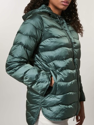 Куртка PERSONA (24293): фото 2 - Invogue