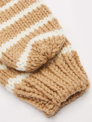 Рукавички WEEKEND ACCESSORIES (24354): фото 1 - Invogue