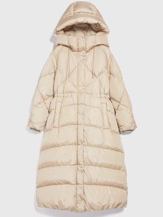 Пальто WEEKEND MAX MARA (24402): фото - Invogue