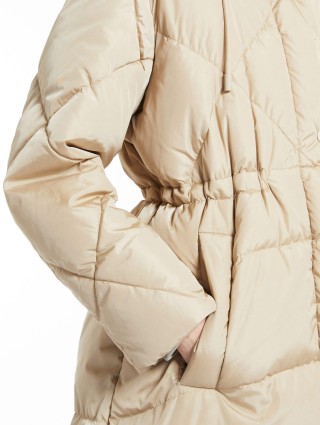 Пальто WEEKEND MAX MARA (24402): фото 3 - Invogue