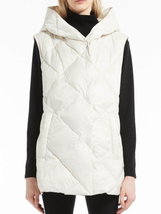 Жилет WEEKEND MAX MARA (24372): фото 1 - Invogue