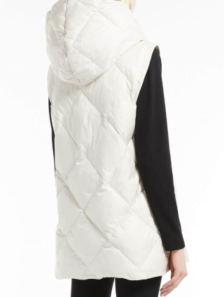 Жилет WEEKEND MAX MARA (24372): фото 2 - Invogue